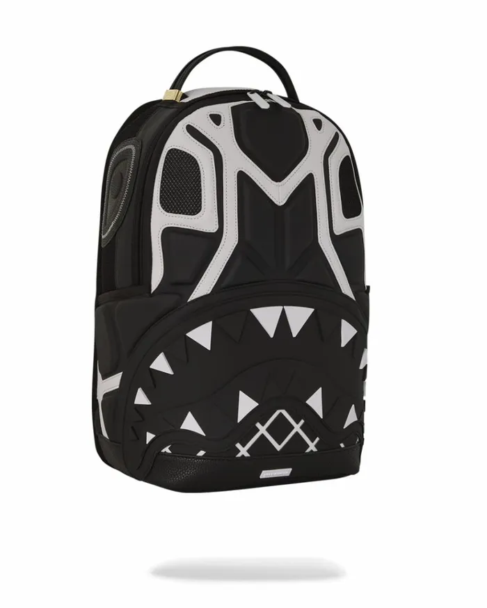 SPRAYGROUND GRAVITATIONAL PULL BACKPACK Bags