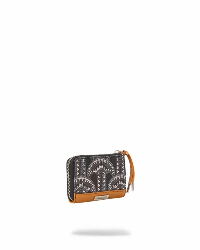 SPRAYGROUND ILLUCHAINS WALLET Bags SPRAYGROUND ILLUCHAINS WALLET Bags