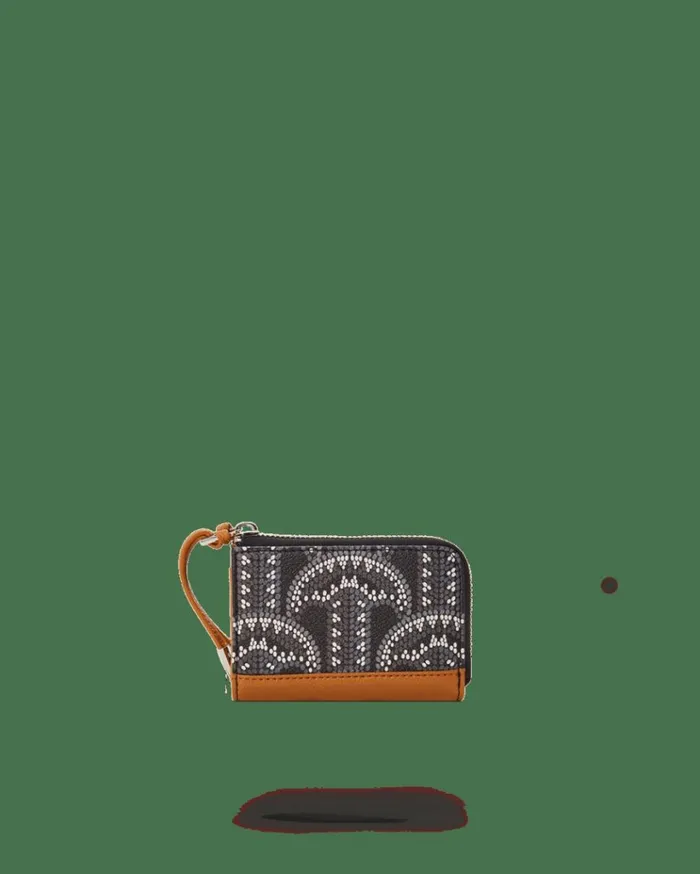 SPRAYGROUND ILLUCHAINS WALLET Bags SPRAYGROUND ILLUCHAINS WALLET Bags