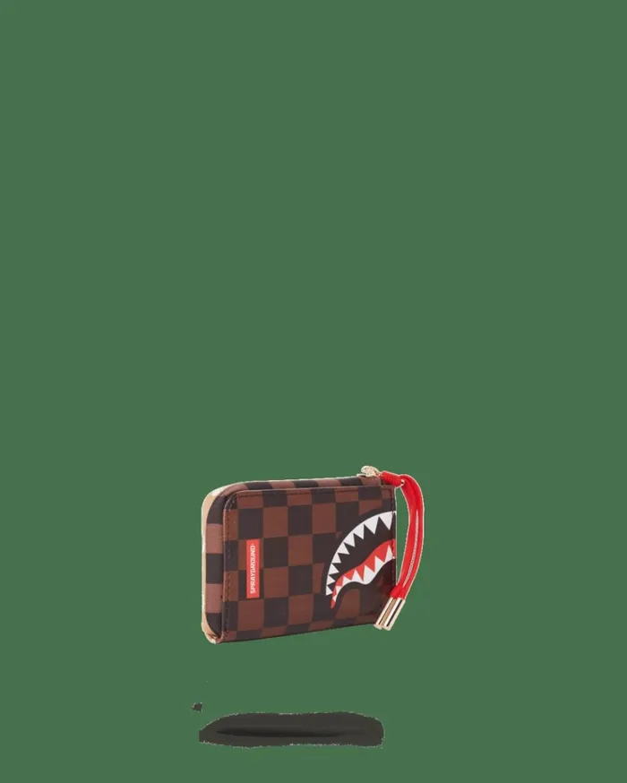 SPRAYGROUND PARIS VS FLORENCE WALLET Bags SPRAYGROUND PARIS VS FLORENCE WALLET Bags