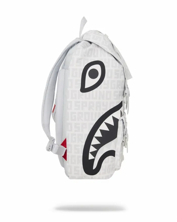SPRAYGROUND SPLIT THE CHECK PEARL HILLS Bags