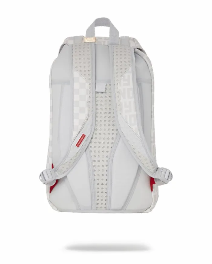SPRAYGROUND SPLIT THE CHECK PEARL HILLS Bags