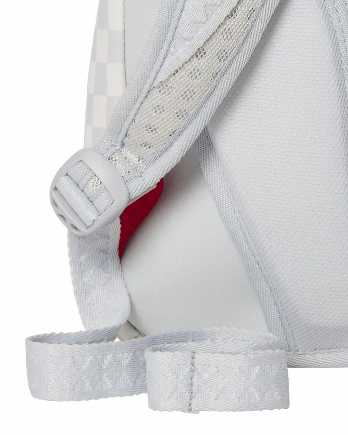 SPRAYGROUND SPLIT THE CHECK PEARL HILLS Bags