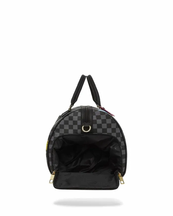 SPRAYGROUND SUTTON DUFFLE Bags
