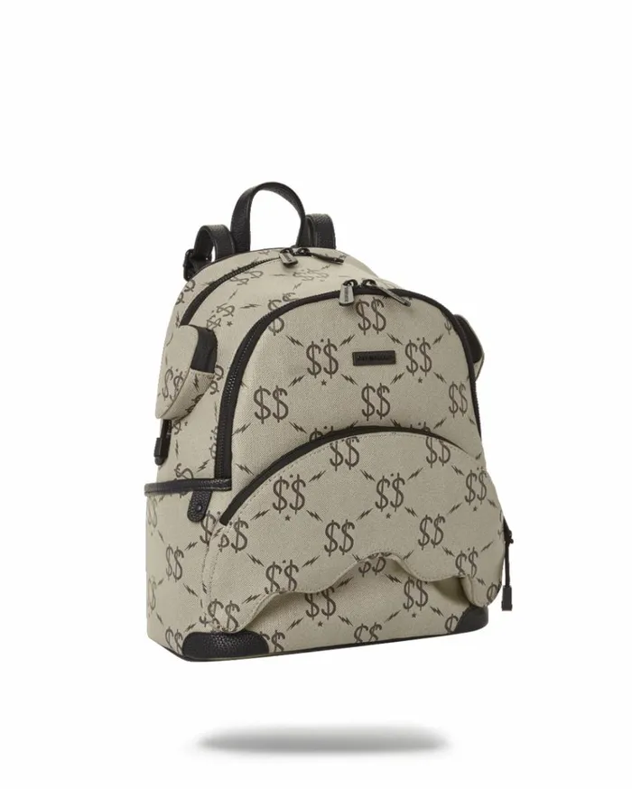 SPRAYGROUND THE GETAWAY SAVAGE Bags