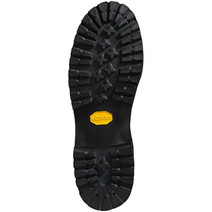 Super Rain Forest Black Composite Toe NMT Men Danner Boots
