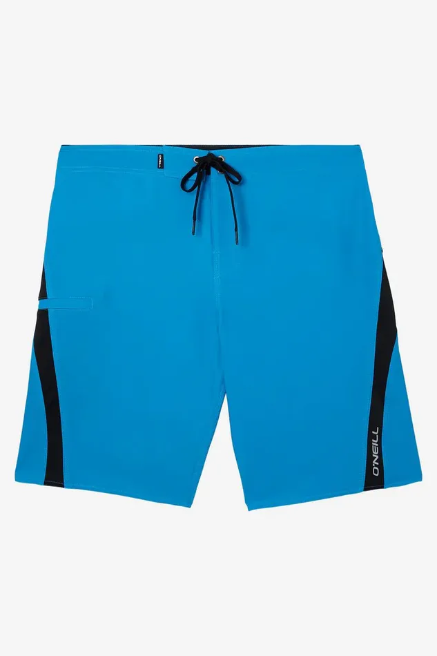 SUPERFREAK SOLID 21034 BOARDSHORTS Electric Blue Men O039NEILL Print Style