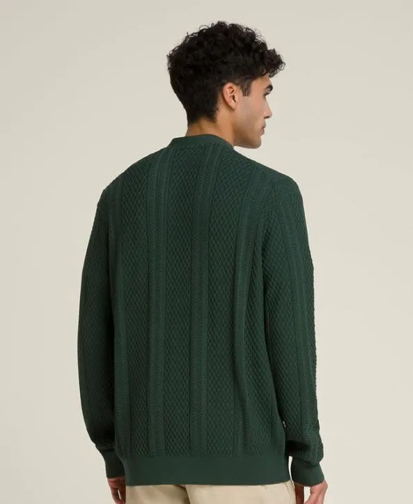 Sweaters Women Wilson Essex Cardigan Sycamore Sweaters Women Wilson Essex Cardigan Sycamore