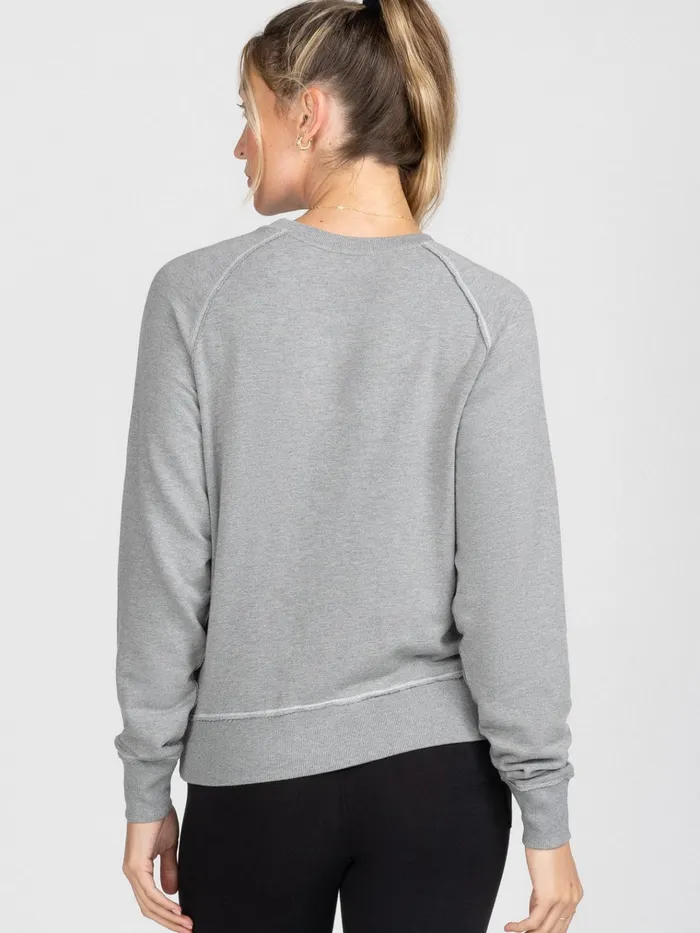 Sweatshirts Hoodies Women Tasc Performance Varsity Sweatshirt W 8211 Alabama