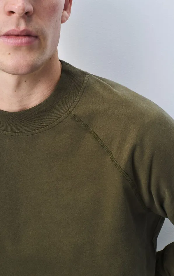 TShirt Fazy Vintage Bush Men American Vintage Long Sleeve TShirts TShirt Fazy Vintage Bush Men American Vintage Long Sleeve TShirts
