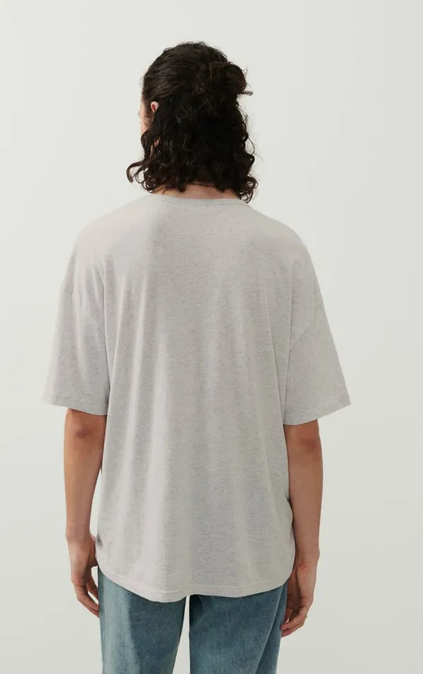 TShirt Gamipy Polar Melange Men American Vintage Short Sleeve TShirts TShirt Gamipy Polar Melange Men American Vintage Short Sleeve TShirts