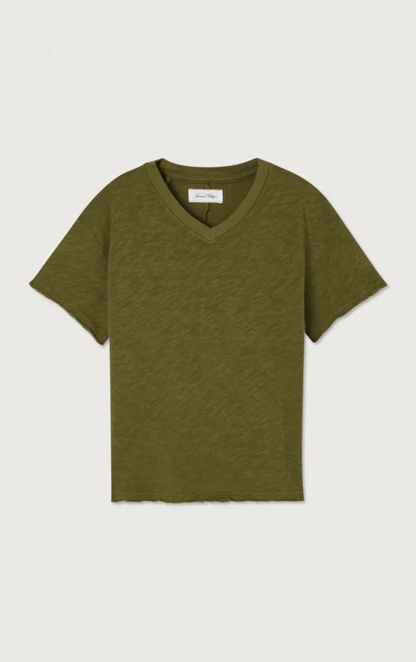 TShirt Sonoma Vintage Thyme Kids American Vintage Short Sleeve TShirts TShirt Sonoma Vintage Thyme Kids American Vintage Short Sleeve TShirts
