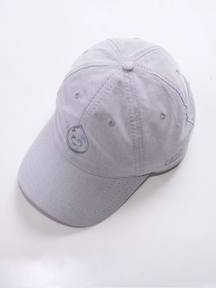 Tennis Pickleball Women Tasc Performance Signature Logo Hat