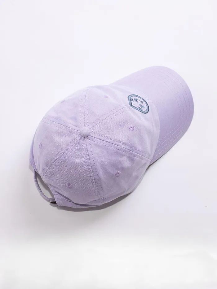 Tennis Pickleball Women Tasc Performance Signature Logo Hat