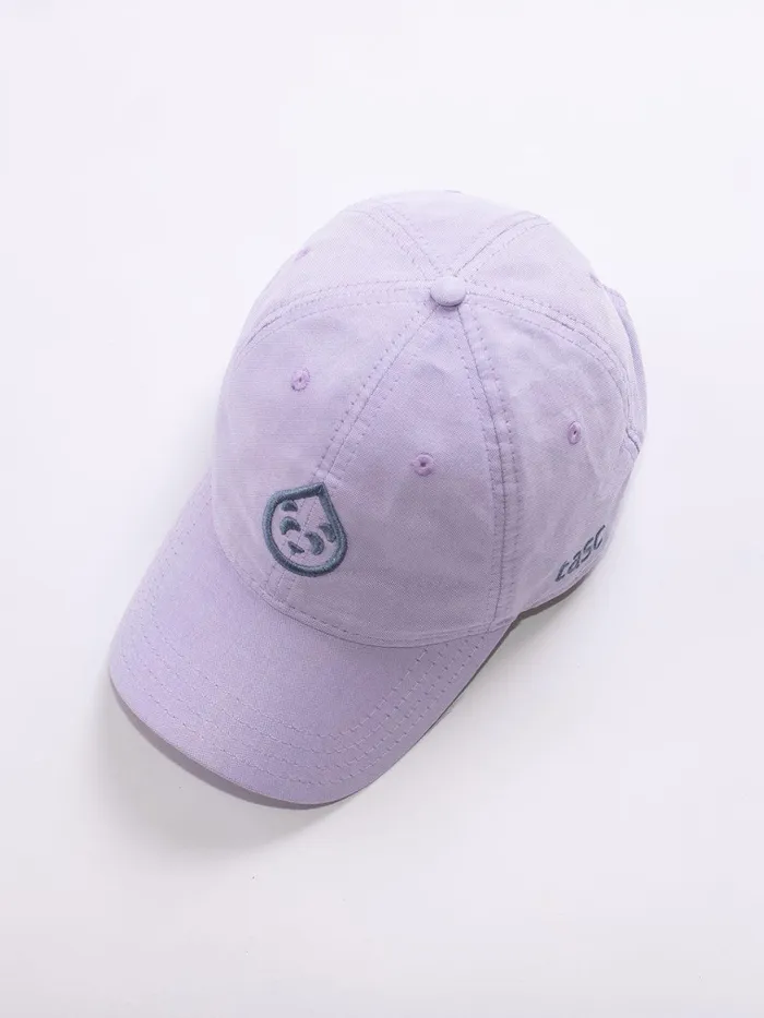 Tennis Pickleball Women Tasc Performance Signature Logo Hat