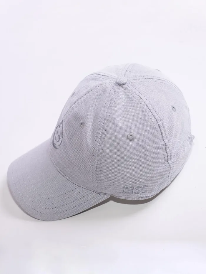 Tennis Pickleball Women Tasc Performance Signature Logo Hat