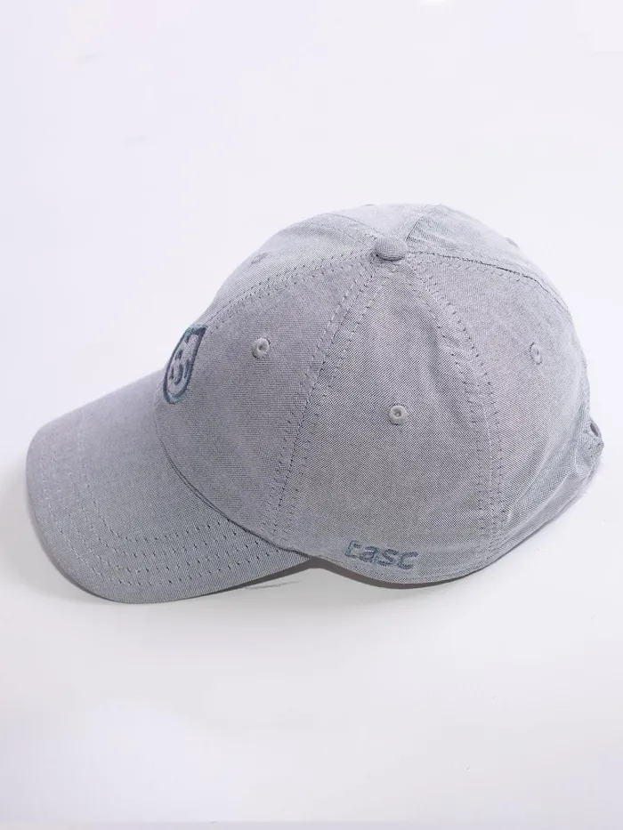 Tennis Pickleball Women Tasc Performance Signature Logo Hat