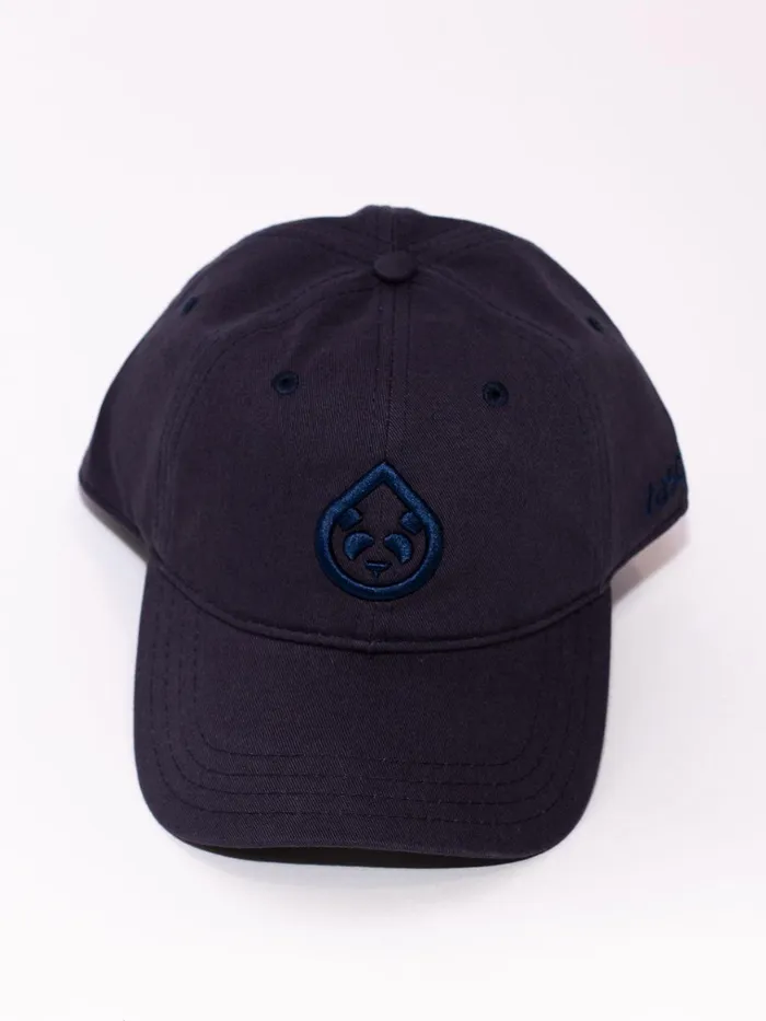 Tennis Pickleball Women Tasc Performance Signature Logo Hat