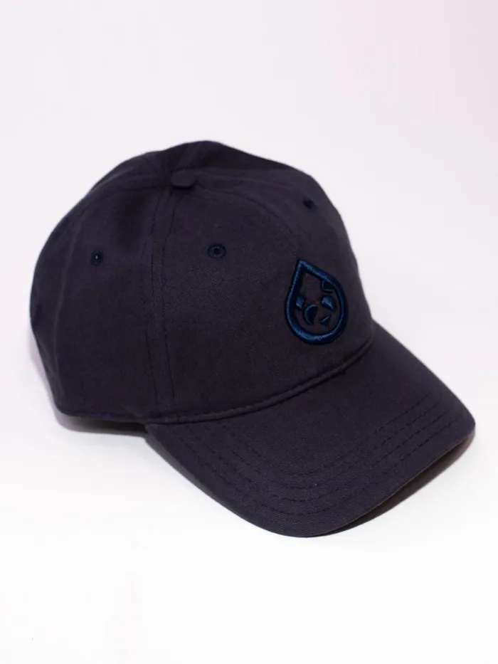 Tennis Pickleball Women Tasc Performance Signature Logo Hat