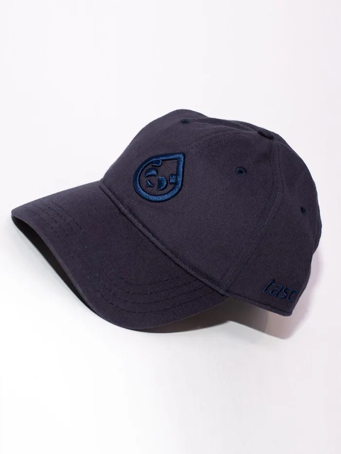 Tennis Pickleball Women Tasc Performance Signature Logo Hat