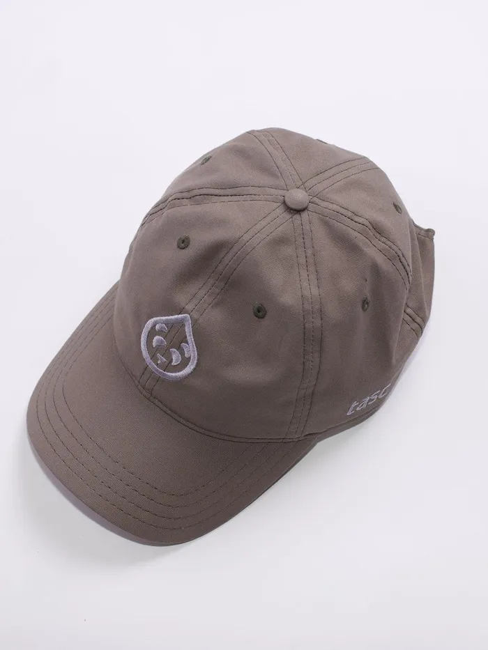 Tennis Pickleball Women Tasc Performance Signature Logo Hat