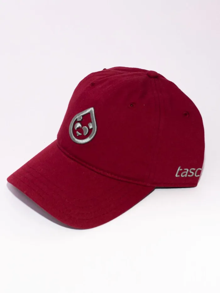 Tennis Pickleball Women Tasc Performance Signature Logo Hat