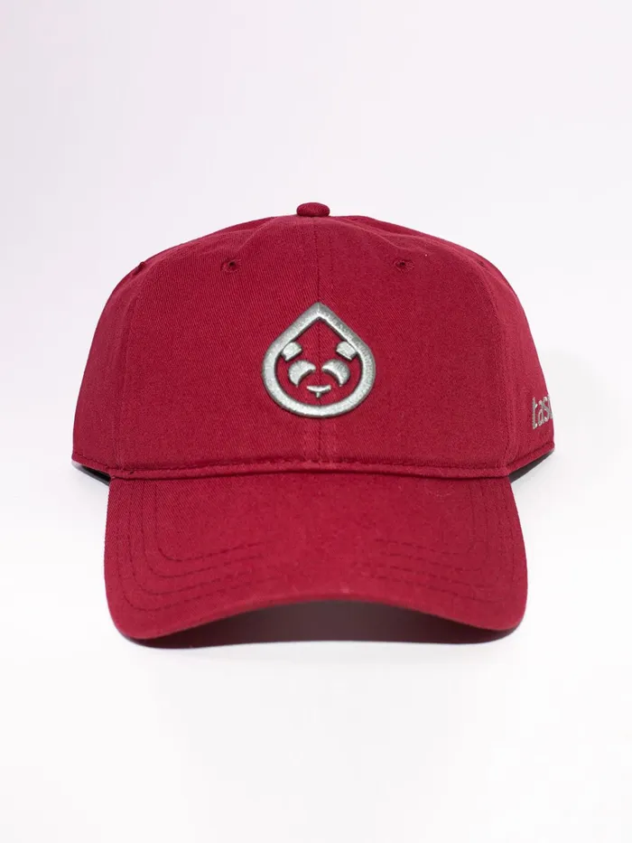 Tennis Pickleball Women Tasc Performance Signature Logo Hat
