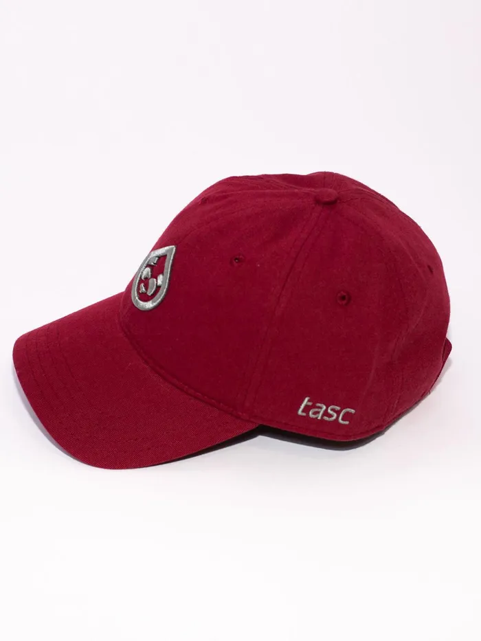 Tennis Pickleball Women Tasc Performance Signature Logo Hat