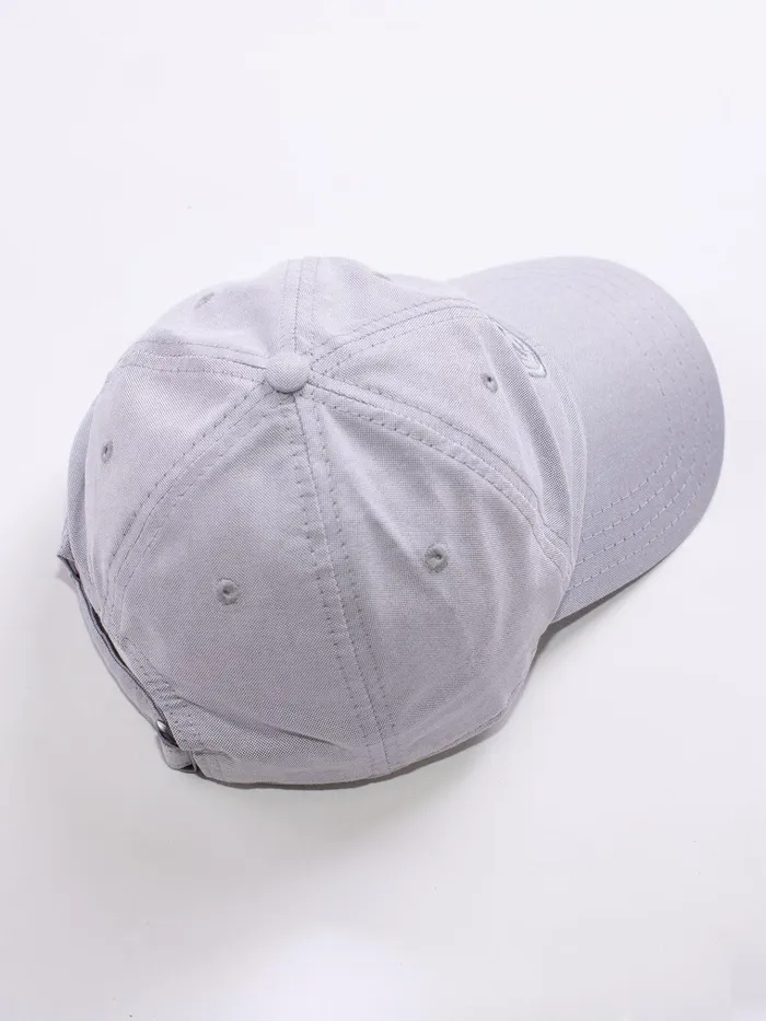 Tennis Pickleball Women Tasc Performance Signature Logo Hat