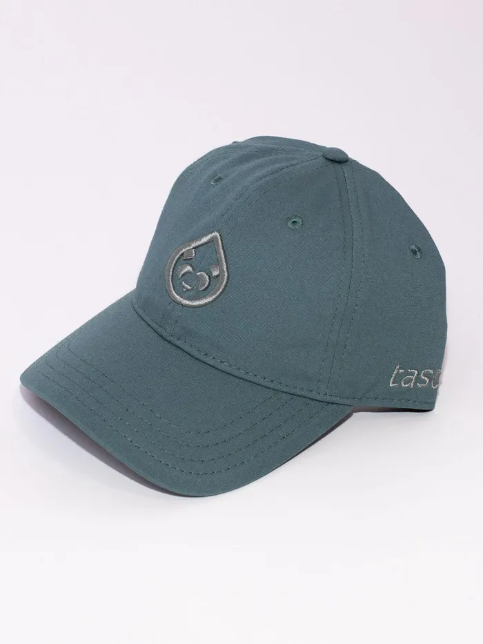 Tennis Pickleball Women Tasc Performance Signature Logo Hat