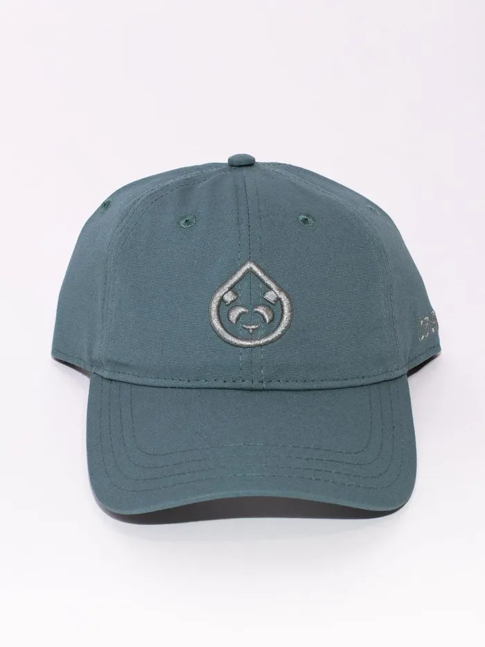 Tennis Pickleball Women Tasc Performance Signature Logo Hat