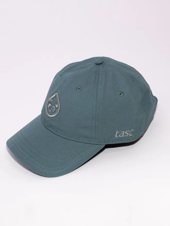 Tennis Pickleball Women Tasc Performance Signature Logo Hat
