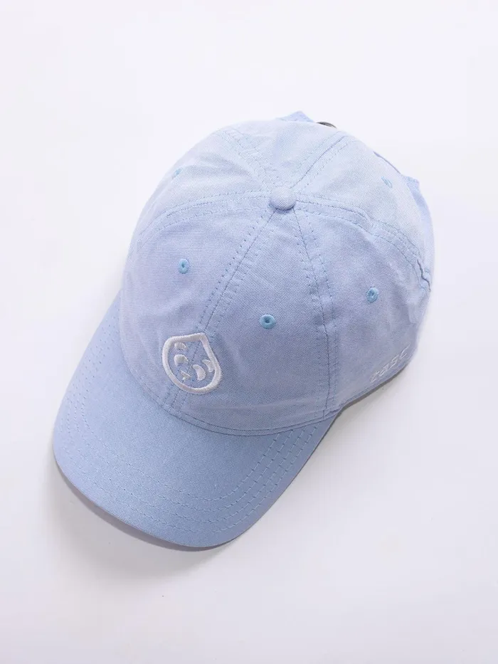 Tennis Pickleball Women Tasc Performance Signature Logo Hat