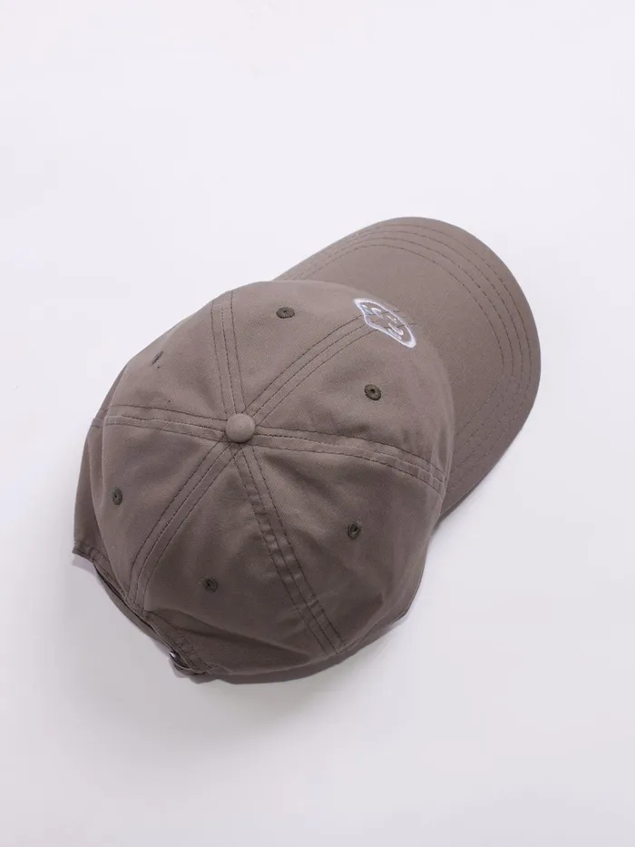 Tennis Pickleball Women Tasc Performance Signature Logo Hat