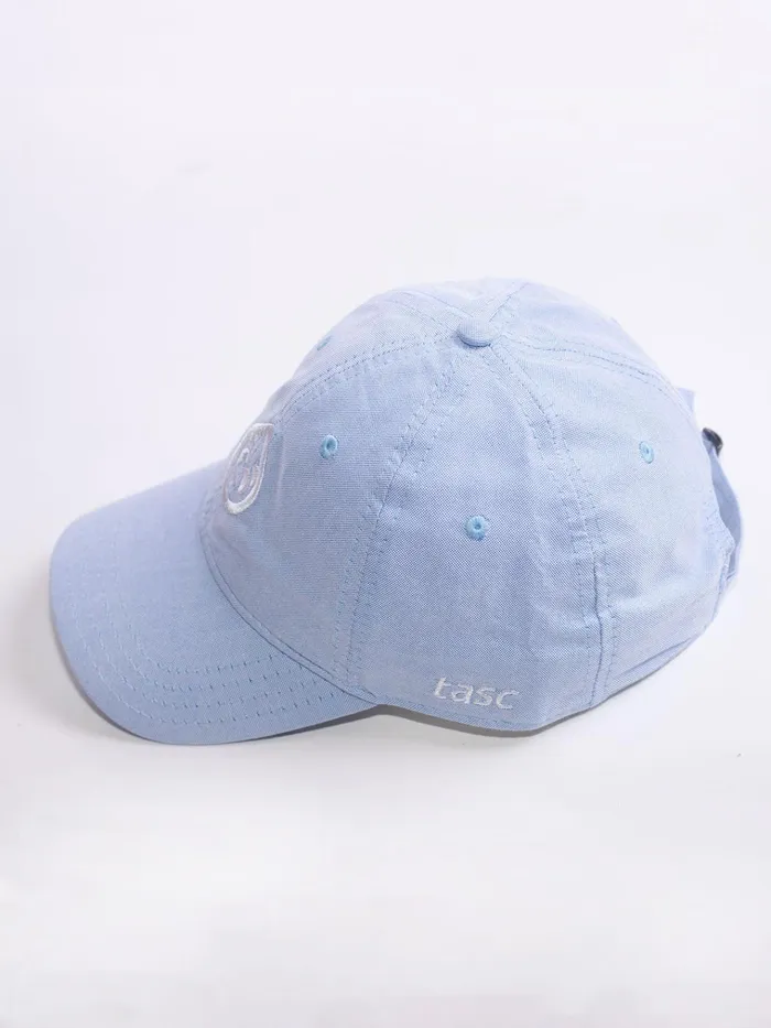 Tennis Pickleball Women Tasc Performance Signature Logo Hat