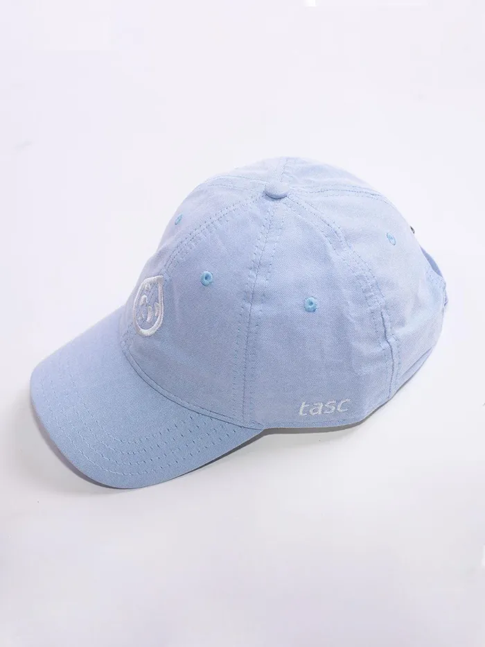 Tennis Pickleball Women Tasc Performance Signature Logo Hat
