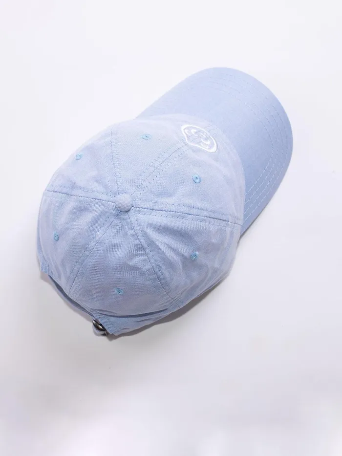 Tennis Pickleball Women Tasc Performance Signature Logo Hat