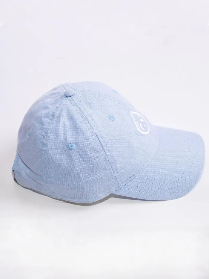 Tennis Pickleball Women Tasc Performance Signature Logo Hat