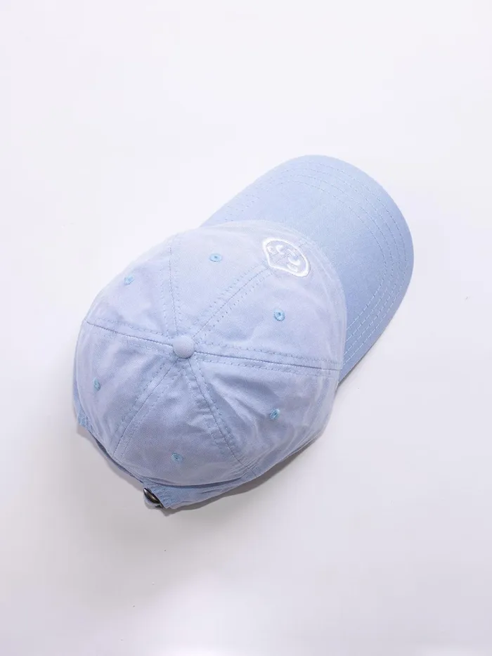 Tennis Pickleball Women Tasc Performance Signature Logo Hat