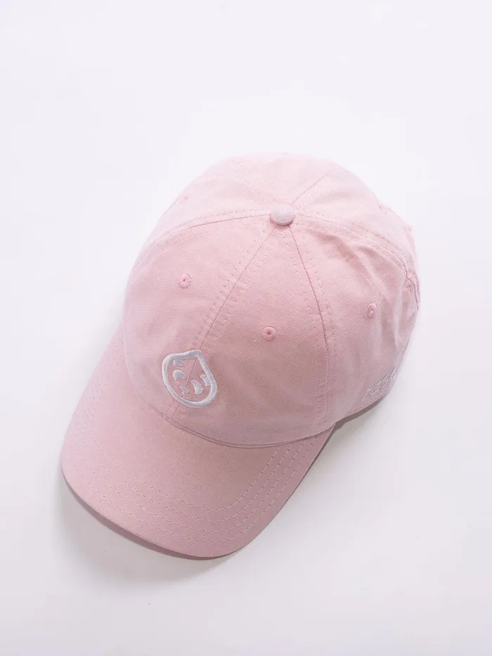 Tennis Pickleball Women Tasc Performance Signature Logo Hat