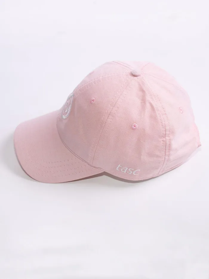 Tennis Pickleball Women Tasc Performance Signature Logo Hat