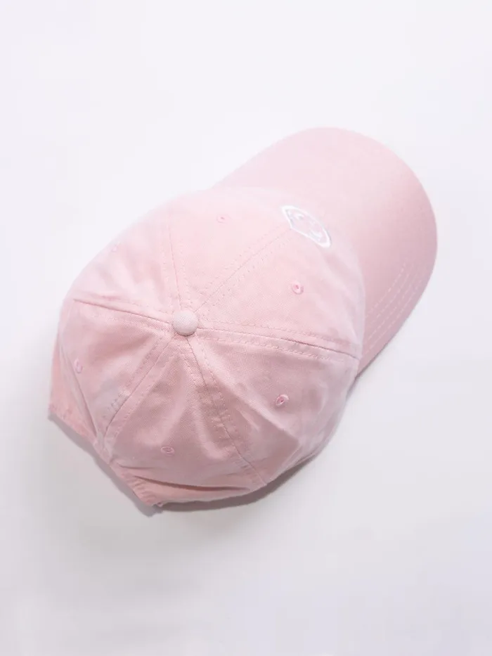 Tennis Pickleball Women Tasc Performance Signature Logo Hat