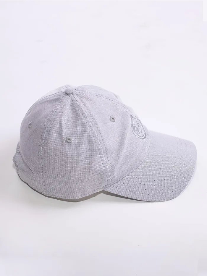 Tennis Pickleball Women Tasc Performance Signature Logo Hat