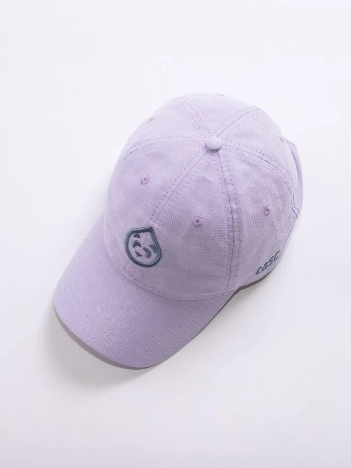 Tennis Pickleball Women Tasc Performance Signature Logo Hat