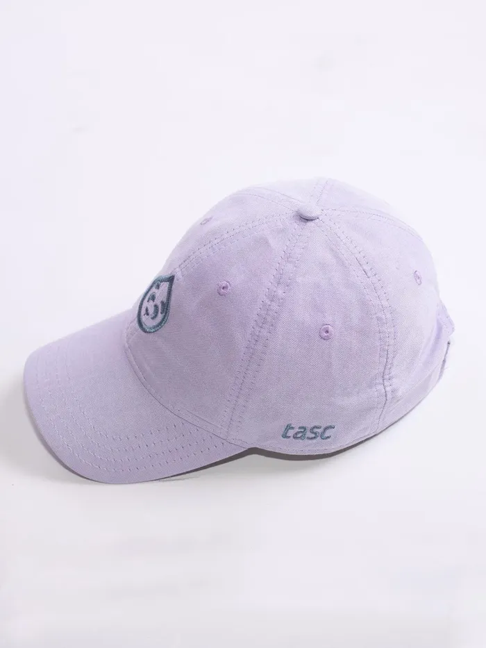 Tennis Pickleball Women Tasc Performance Signature Logo Hat