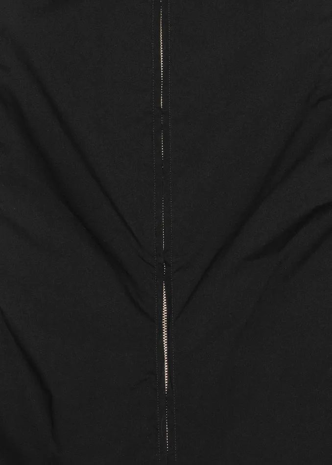 The Frankie Shop Tops Remain Sleeveless Top 8211 Black 8211 Women