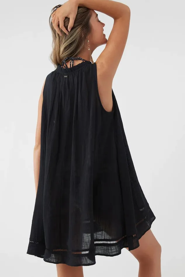 TIKAL COVERUP Women O039NEILL Sale