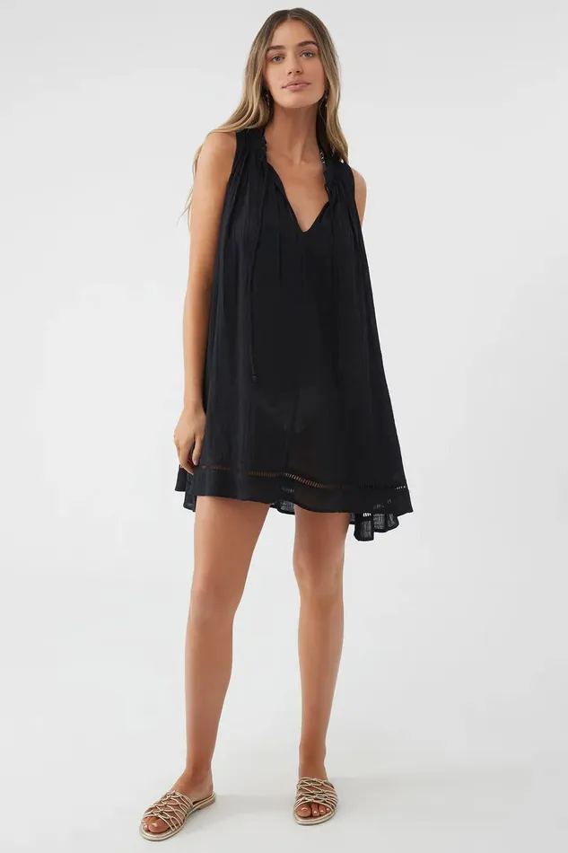 TIKAL COVERUP Women O039NEILL Sale