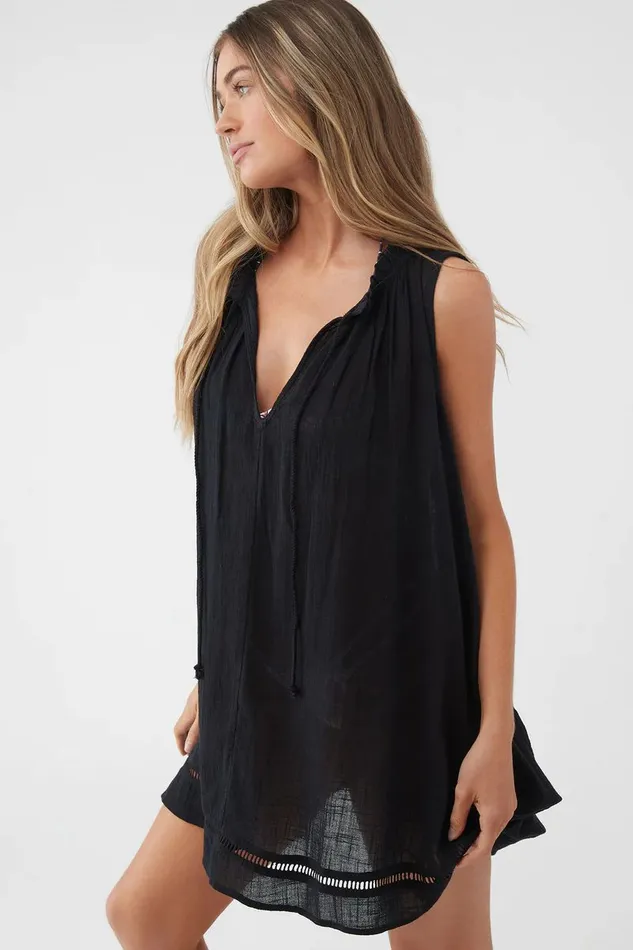 TIKAL COVERUP Women O039NEILL Sale