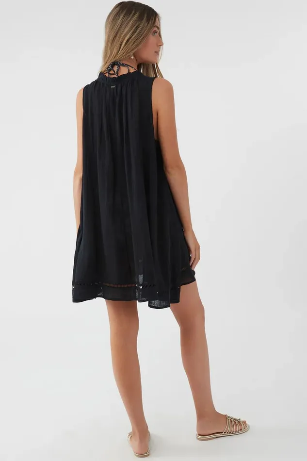 TIKAL COVERUP Women O039NEILL Sale